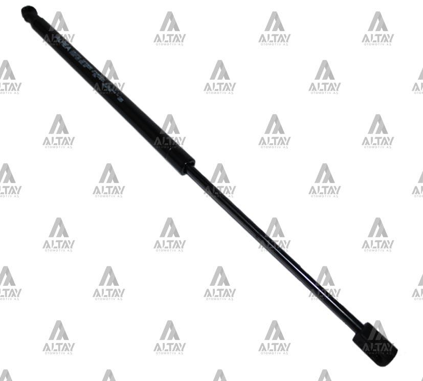Hyundai Getz Amortisör Bagaj Kapak OEM 81770-1C000